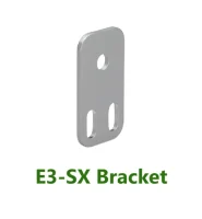FSE3SX015-04S