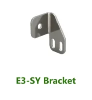 FSE3SY015-L4S