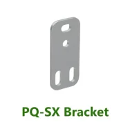FSPQSX020-S