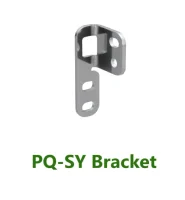 FSPQSY015-S