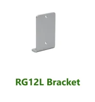 FSRG12-S