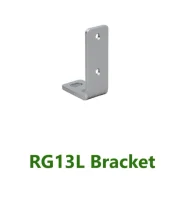 FSRG13-S