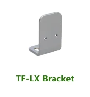 FSTFLX020-S