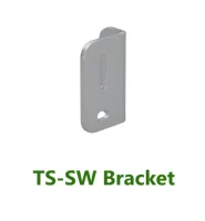 FSTSSW010-S