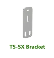 FSTSSX030-S