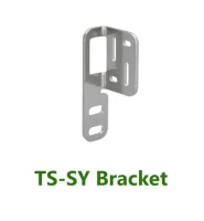 FSTSSY025-S
