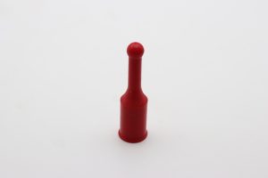GDM10. 5X15-P-pic-1