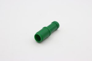 GGM16-P-pic-1