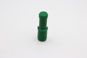 GGM16-P-pic-2