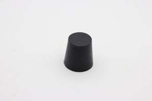 GKE1024X1000-P-pic-1
