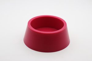 GKH405-P-pic-1