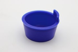 GKM53. 6-P-pic-1