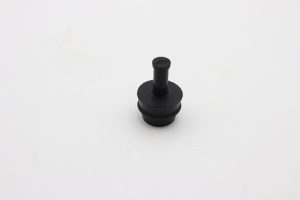 GKS20-P-pic-1