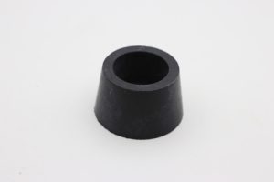 HBBE430-P-pic-1