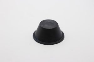 HBJE360-P-pic-1