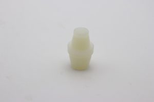 HDBS1620-P-pic-1