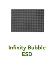 IN6090-BK-ESD