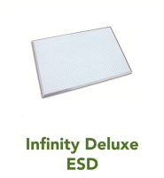IND6090-S-ESD