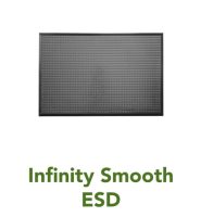 INS6090-BK-ESD