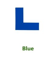LPL5