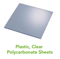 POPC-100-100-3 (25)