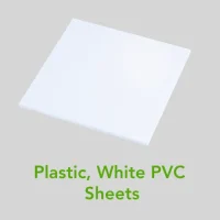 PVPW-100-100-3 (27)