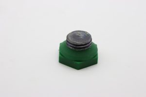 QB20-P-pic-1