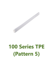 S100-16-W-5T