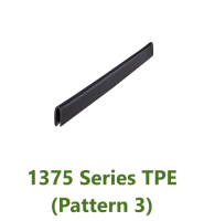 S1375-32-B-3T