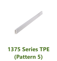 S1375-32-W-5T