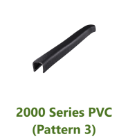 S2000-190-B-3
