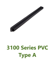 S3100-B-3X16A