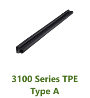 S3100-B-3X16AT
