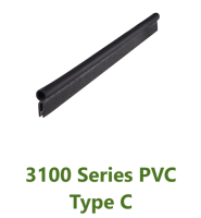 S3100-B-3X16C