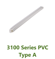 S3100-W-1X16A