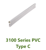 S3100-W-1X16C