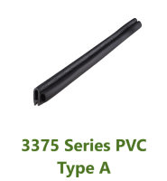S3375-B-3X32A