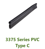 S3375-B-3X32C