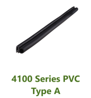 S4100-B-3X16A