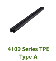 S4100-B-3X16AT