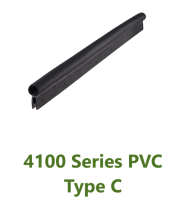 S4100-B-3X16C