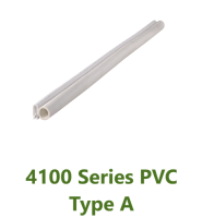 S4100-W-1X16A