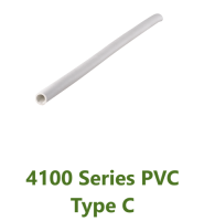 S4100-W-1X16C