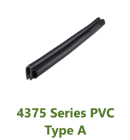 S4375-B-3X32A