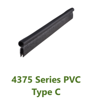 S4375-B-3X32C