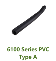 S6100-B-3X16A