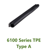 S6100-B-3X16AT