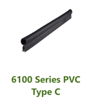 S6100-B-3X16C