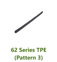 S62-04-B-3T