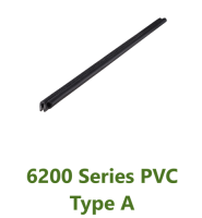 S6200-B-3X16A